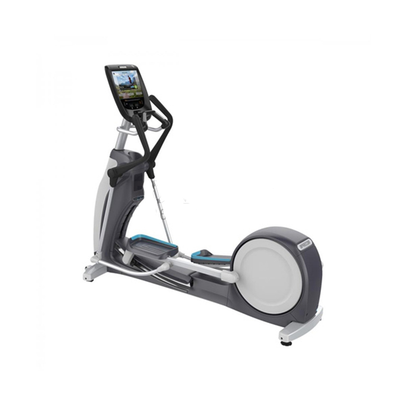 Эллиптический тренажер PRECOR EFX 885 V2