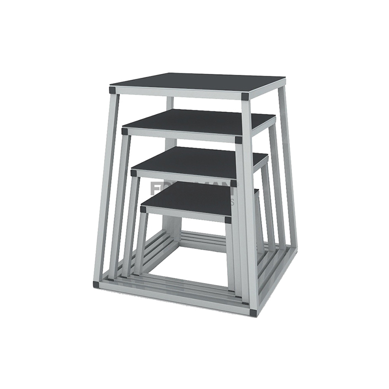 FY-065 Плиометрические боксы