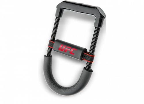 Тренажер для запястья UFC