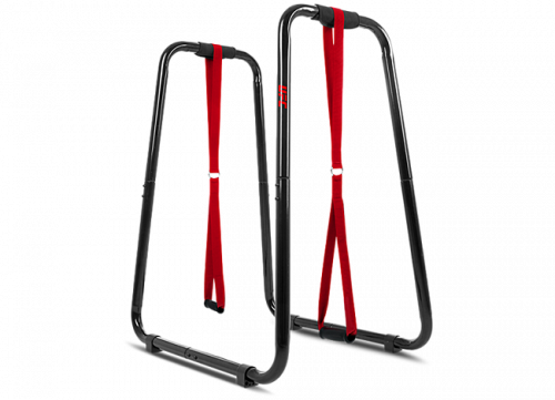 Дип-станция UFC