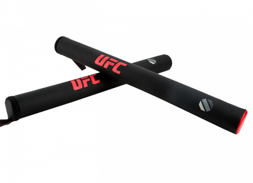 Тренировочные палки UFC