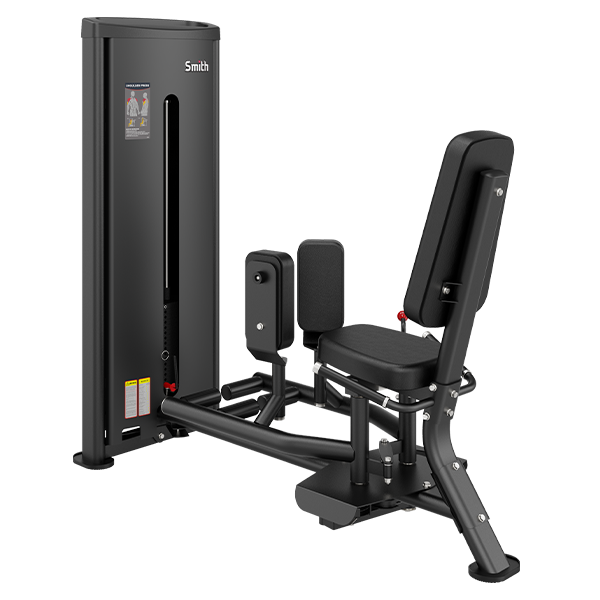 Тренажер Smith DA020 Отведение/Приведение ног