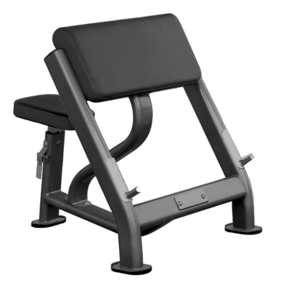 zfc6x4o2lacu9cd9nztyzgjjjzv4ev2k Impulse IT7002 парта для бицепса — изображение 1